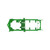 https://johndeere.widen.net/content/bbmrjmqibk/jpeg/AT531345_Top.jpeg?w=1200&h=1200&position=c&color=ffffffff&quality=100&u=jq3ioy