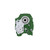 https://johndeere.widen.net/content/c8ktb56klh/jpeg/AL235825_Front.jpeg?w=1200&h=1200&position=c&color=ffffffff&quality=100&u=jq3ioy