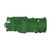 https://johndeere.widen.net/content/izesqfvrno/jpeg/AL235825_Top.jpeg?w=1200&h=1200&position=c&color=ffffffff&quality=100&u=jq3ioy