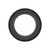 https://johndeere.widen.net/content/n16wqf0fnk/jpeg/JD8954_Bottom.jpeg?w=1200&h=1200&position=c&color=ffffffff&quality=100&u=jq3ioy