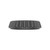 https://johndeere.widen.net/content/cwsyegkrcv/jpeg/JD8954_Front.jpeg?w=1200&h=1200&position=c&color=ffffffff&quality=100&u=jq3ioy