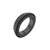 https://johndeere.widen.net/content/q0mziulpma/jpeg/JD8954_iso2.jpeg?w=1200&h=1200&position=c&color=ffffffff&quality=100&u=jq3ioy