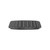 https://johndeere.widen.net/content/dpsx1xb7ut/jpeg/JD8954_Right.jpeg?w=1200&h=1200&position=c&color=ffffffff&quality=100&u=jq3ioy