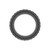 https://johndeere.widen.net/content/5qjqjnivpb/jpeg/JD8954_Top.jpeg?w=1200&h=1200&position=c&color=ffffffff&quality=100&u=jq3ioy