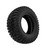 https://johndeere.widen.net/content/dglxujkrxw/jpeg/UC28463_iso5.jpeg?w=1200&h=1200&position=c&color=ffffffff&quality=100&u=stzbdg