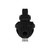 https://johndeere.widen.net/content/pajawcsahr/jpeg/AKK35059_Top.jpeg?w=1200&h=1200&position=c&color=ffffffff&quality=100&u=stzbdg