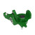 https://johndeere.widen.net/content/od3hedkuyz/jpeg/AT508231_iso5.jpeg?w=1200&h=1200&position=c&color=ffffffff&quality=100&u=jq3ioy