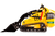 https://www.vermeer.com/getmedia/f4772237-5fa3-4696-a68f-c0b1ee0dd285/s450tx-mini-skid-steer-feature?width=525&height=350&ext=.png