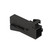 https://johndeere.widen.net/content/vatvygi3ry/jpeg/57M8905_iso4.jpeg?w=1200&h=1200&position=c&color=ffffffff&quality=100&u=jq3ioy
