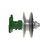https://johndeere.widen.net/content/6g9ttxoeh8/jpeg/DE32513_Front.jpeg?w=1200&h=1200&position=c&color=ffffffff&quality=100&u=jq3ioy