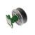 https://johndeere.widen.net/content/u3wflqtmwg/jpeg/DE32513_iso4.jpeg?w=1200&h=1200&position=c&color=ffffffff&quality=100&u=jq3ioy