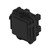 https://johndeere.widen.net/content/9e4q980ed5/jpeg/AKK40822_iso3.jpeg?w=1200&h=1200&position=c&color=ffffffff&quality=100&u=jq3ioy
