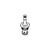 https://johndeere.widen.net/content/akaog4stfs/jpeg/AKK44094_iso5.jpeg?w=1200&h=1200&position=c&color=ffffffff&quality=100&u=jq3ioy