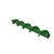 https://johndeere.widen.net/content/34zhswdnxr/jpeg/AXE89495_iso1.jpeg?w=1200&h=1200&position=c&color=ffffffff&quality=100&u=jq3ioy