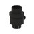 https://johndeere.widen.net/content/chtr8afqck/jpeg/TA24083_iso3.jpeg?w=1200&h=1200&position=c&color=ffffffff&quality=100&u=jq3ioy