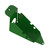https://johndeere.widen.net/content/bvo31tkwti/jpeg/FH344781_iso3.jpeg?w=1200&h=1200&position=c&color=ffffffff&quality=100&u=jq3ioy