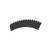 https://johndeere.widen.net/content/3hzrmgyini/jpeg/LCA129955_iso3.jpeg?w=1200&h=1200&position=c&color=ffffffff&quality=100&u=jq3ioy