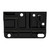 https://johndeere.widen.net/content/nk5zzg4zu2/jpeg/RE541212_Top.jpeg?w=1200&h=1200&position=c&color=ffffffff&quality=100&u=hhgitj