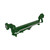 https://johndeere.widen.net/content/mwek02rqur/jpeg/SJ40341_iso1.jpeg?w=1200&h=1200&position=c&color=ffffffff&quality=100&u=jq3ioy