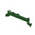 https://johndeere.widen.net/content/76mji7n3la/jpeg/SJ40341_iso3.jpeg?w=1200&h=1200&position=c&color=ffffffff&quality=100&u=jq3ioy