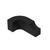 https://johndeere.widen.net/content/znsv3h3b5a/jpeg/SU64108_iso3.jpeg?w=1200&h=1200&position=c&color=ffffffff&quality=100&u=jq3ioy