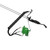 https://johndeere.widen.net/content/dcntis8d8q/jpeg/BXX10780_iso1.jpeg?w=1200&h=1200&position=c&color=ffffffff&quality=100&u=jq3ioy