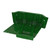 https://johndeere.widen.net/content/0ibfsuutmj/jpeg/SJ30819_iso5.jpeg?w=1200&h=1200&position=c&color=ffffffff&quality=100&u=jq3ioy