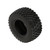 https://johndeere.widen.net/content/5jgmtcxd7x/jpeg/UC28465_iso1.jpeg?w=1200&h=1200&position=c&color=ffffffff&quality=100&u=stzbdg