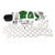 https://johndeere.widen.net/content/j0oqmaisxf/jpeg/BL16635_iso5.jpeg?w=1200&h=1200&position=c&color=ffffffff&quality=100&u=jq3ioy