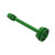 https://johndeere.widen.net/content/8tecvkoawv/jpeg/BL16553_iso5.jpeg?w=1200&h=1200&position=c&color=ffffffff&quality=100&u=jq3ioy