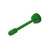 https://johndeere.widen.net/content/14u0eua7bi/jpeg/BL16553_iso1.jpeg?w=1200&h=1200&position=c&color=ffffffff&quality=100&u=jq3ioy