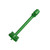 https://johndeere.widen.net/content/o8icf6nr46/jpeg/BL16553_Top.jpeg?w=1200&h=1200&position=c&color=ffffffff&quality=100&u=jq3ioy