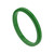 https://johndeere.widen.net/content/ds5xydtzsl/jpeg/DZ121137_iso3.jpeg?w=1200&h=1200&position=c&color=ffffffff&quality=100&u=stzbdg