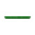 https://johndeere.widen.net/content/ijshdcufzz/jpeg/DZ121137_Top.jpeg?w=1200&h=1200&position=c&color=ffffffff&quality=100&u=stzbdg
