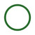 https://johndeere.widen.net/content/eoafbsaajq/jpeg/DZ121137_Front.jpeg?w=1200&h=1200&position=c&color=ffffffff&quality=100&u=stzbdg