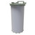 https://johndeere.widen.net/content/zespdo0zy2/jpeg/DZ105796_Front.jpeg?w=1200&h=1200&position=c&color=ffffffff&quality=100&u=hhgitj