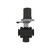 https://johndeere.widen.net/content/wggtiibkmv/jpeg/AKK45029_Top.jpeg?w=1200&h=1200&position=c&color=ffffffff&quality=100&u=jq3ioy