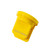 https://johndeere.widen.net/content/y65hnszh4i/jpeg/PSULD2002_iso5.jpeg?w=1200&h=1200&position=c&color=ffffffff&quality=100&u=jq3ioy