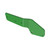 https://johndeere.widen.net/content/av6ilfotwe/jpeg/TR118990_iso5.jpeg?w=1200&h=1200&position=c&color=ffffffff&quality=100&u=jq3ioy