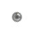https://johndeere.widen.net/content/cs96uqgydm/jpeg/DZ118235_Front.jpeg?w=1200&h=1200&position=c&color=ffffffff&quality=100&u=jq3ioy