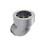 https://johndeere.widen.net/content/udu7hz012f/jpeg/DZ123030_iso1.jpeg?w=1200&h=1200&position=c&color=ffffffff&quality=100&u=jq3ioy