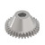 https://johndeere.widen.net/content/szkjcbhbhl/jpeg/DZ102852_iso5.jpeg?w=1200&h=1200&position=c&color=ffffffff&quality=100&u=jq3ioy