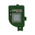 https://johndeere.widen.net/content/k7l7yojdy5/jpeg/AXE90779_Front.jpeg?w=1200&h=1200&position=c&color=ffffffff&quality=100&u=jq3ioy