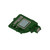 https://johndeere.widen.net/content/x9u4d0grdv/jpeg/AXE90779_iso5.jpeg?w=1200&h=1200&position=c&color=ffffffff&quality=100&u=jq3ioy