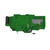 https://johndeere.widen.net/content/dtymuyi3l7/jpeg/AL235823_Top.jpeg?w=1200&h=1200&position=c&color=ffffffff&quality=100&u=jq3ioy