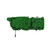https://johndeere.widen.net/content/nlhxpesrxb/jpeg/AL235823_left.jpeg?w=1200&h=1200&position=c&color=ffffffff&quality=100&u=jq3ioy