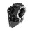 https://johndeere.widen.net/content/yxezvpwqsa/jpeg/DZ123194_iso5.jpeg?w=1200&h=1200&position=c&color=ffffffff&quality=100&u=jq3ioy