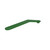 https://johndeere.widen.net/content/hmxmgv7hwt/jpeg/AW25237_iso4.jpeg?w=1200&h=1200&position=c&color=ffffffff&quality=100&u=jq3ioy