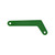 https://johndeere.widen.net/content/w3skcyr1jq/jpeg/AW25237_Top.jpeg?w=1200&h=1200&position=c&color=ffffffff&quality=100&u=jq3ioy