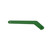 https://johndeere.widen.net/content/busoarxwgo/jpeg/AW25237_iso5.jpeg?w=1200&h=1200&position=c&color=ffffffff&quality=100&u=jq3ioy